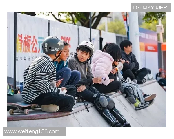 广州滑板队逆袭之路揭秘精英赛背后的奋斗与荣耀 广州滑板队逆袭之路揭秘精英赛背后的奋斗与荣耀