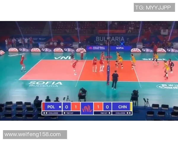 广州网球队团队协作引发热议球员间配合与沟通问题亟待解决 广州网球队团队协作引发热议球员间配合与沟通问题亟待解决