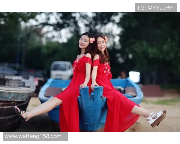 张丽专访：从青涩少女到羽毛球冠军的成长之路回顾