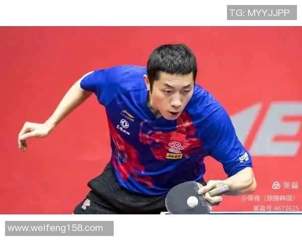 成都乒乓球队力量表现数据分析揭示运动员潜力与训练效果