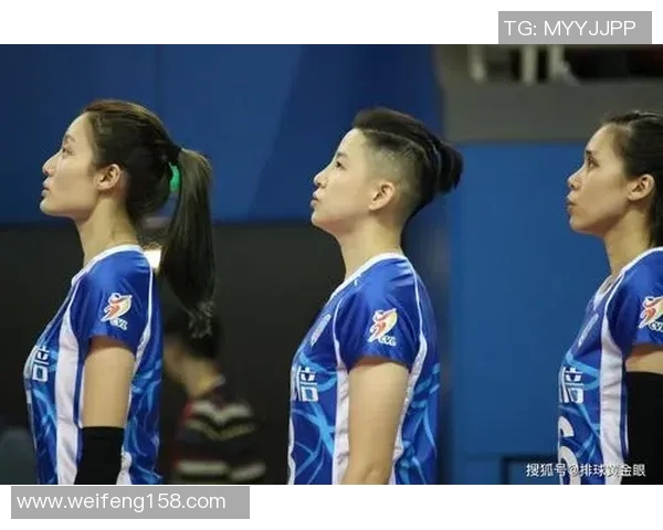 张磊专访：从青涩少年到排球明星的奋斗与成长之路