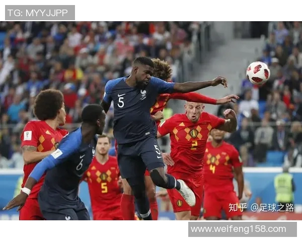 成都排球队快攻革新之路：战术变革与未来展望