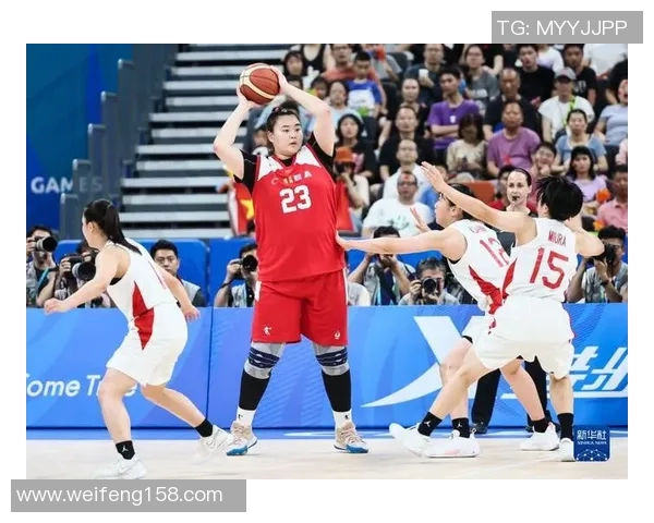 成都篮球队阵地战分析：优劣势与未来发展方向探讨