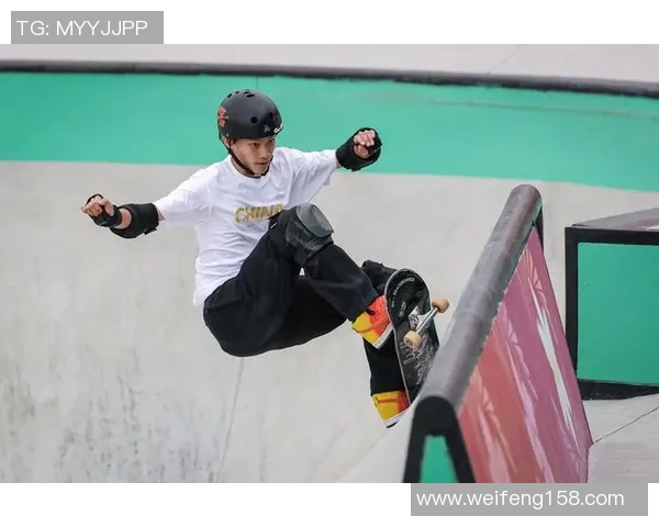 成都滑板队的比赛经验揭秘与滑板文化的深度探索