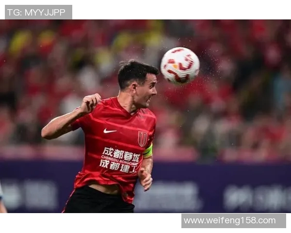 成都足球队的转型之路:从传统到现代的深度解析与未来展望 成都足球队的转型之路:从传统到现代的深度解析与未来展望