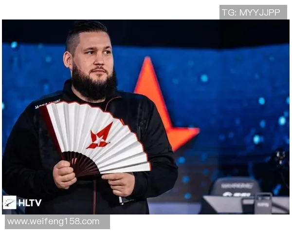 最新CSGO意识排行榜揭晓WE战队表现卓越位居第一