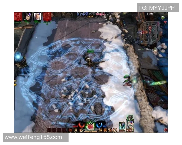 李静深度解析CSGO游戏技巧与心得分享助你提升竞技水平