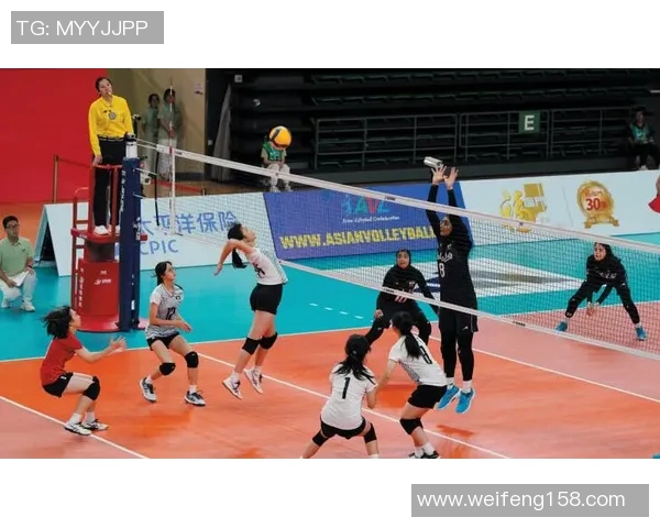 杭州排球队在全国排球意识排行榜中荣获第六名展现团队实力与潜力