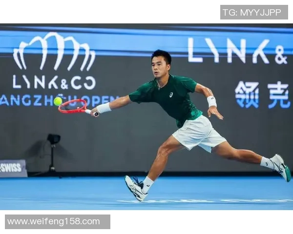 杭州网球队在洲际杯中的耐力表现分析与精彩瞬间回顾 杭州网球队在洲际杯中的耐力表现分析与精彩瞬间回顾