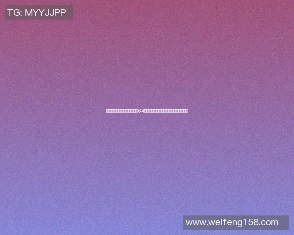 杭州街舞队在滑板精英赛中以64分领先积分榜，展现出色实力与团队默契