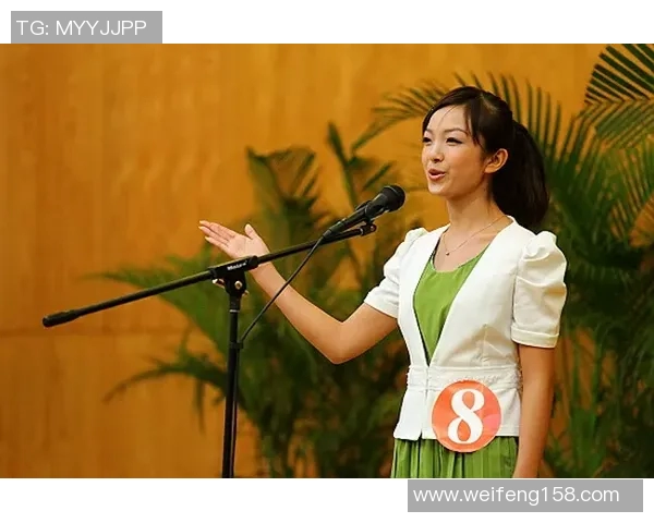 极限运动的魅力与挑战王敏分享她的精彩人生旅程