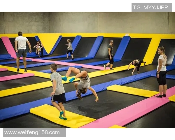 极限运动战术探秘南京极限运动队的运营与发展模式分析