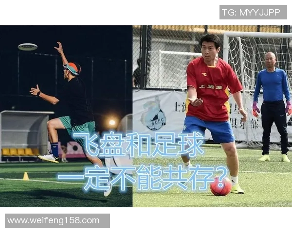 杭州飞盘队与上海飞盘队心理素质赛后分析与反思