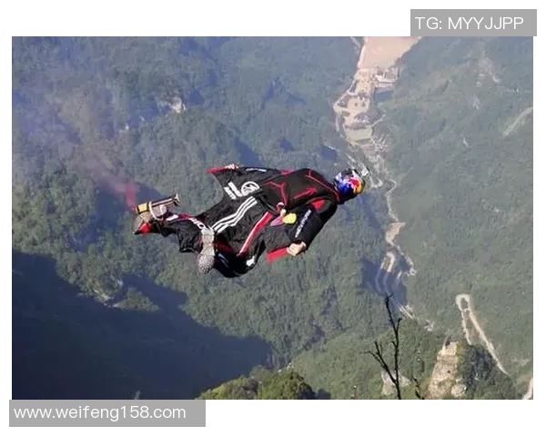 武汉极限运动队荣登极限运动意识排行榜第一名引发热议