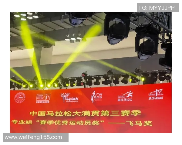 武汉攀岩队在马拉松大满贯中的耐力表现与挑战分析