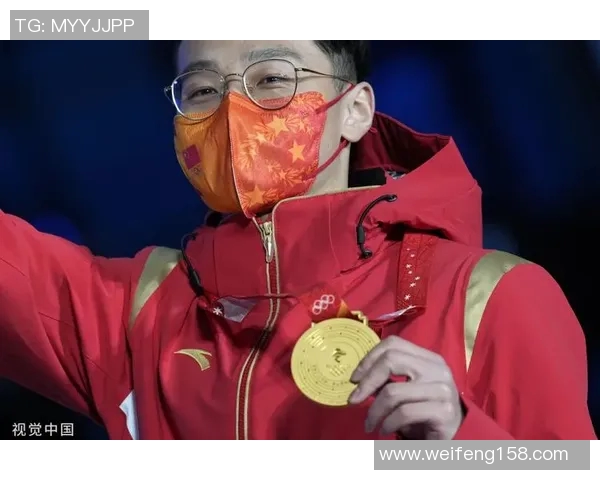 武汉乒乓球队逆袭之路世界锦标赛背后的奋斗与荣耀 武汉乒乓球队逆袭之路世界锦标赛背后的奋斗与荣耀