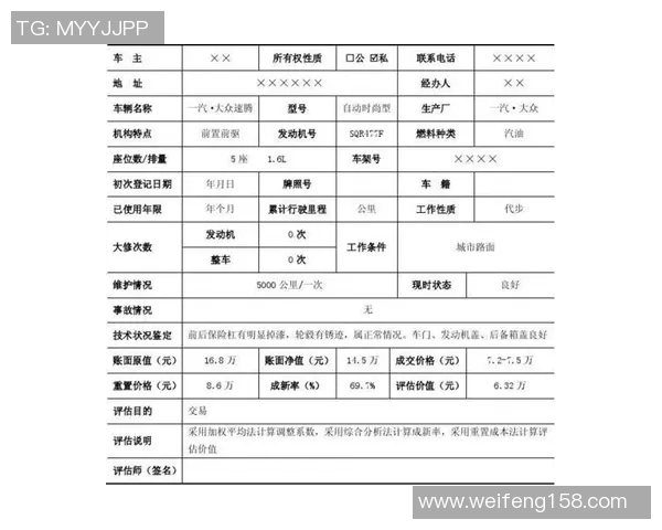 武汉街舞队成员个人能力分析与表现评估研究报告