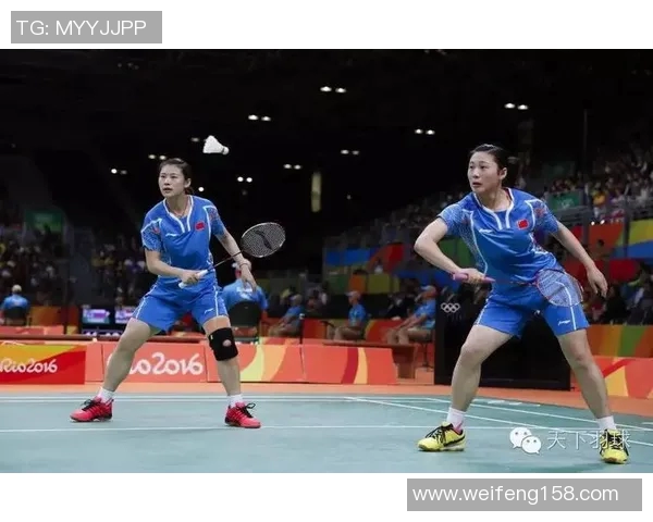 武汉羽毛球队区域防守策略解析与实战应用探讨