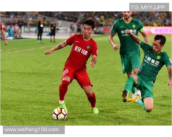 深圳乒乓球队防守体系解析与战术运用探讨