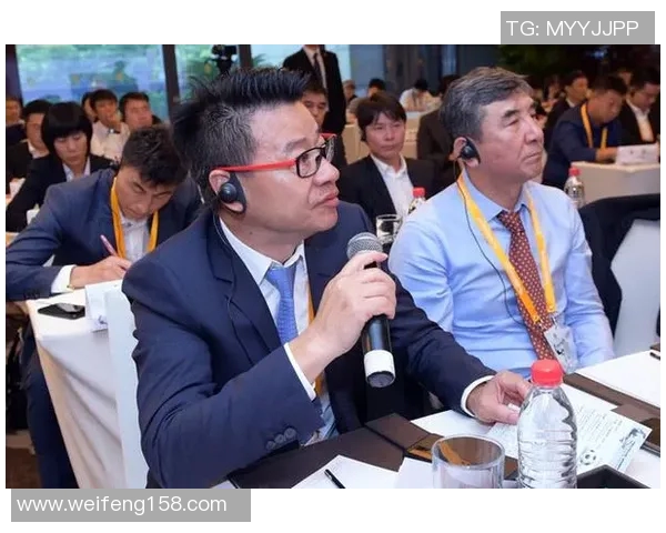 深入探讨上海足球队球员个人能力差异及其对比赛影响的全面分析 深入探讨上海足球队球员个人能力差异及其对比赛影响的全面分析