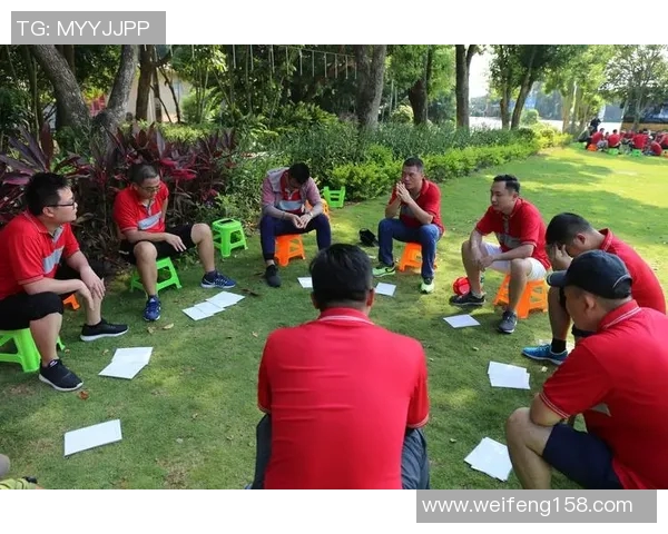 深圳极限运动队的运营策略与市场拓展深度分析