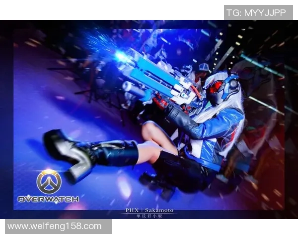 深圳街舞队快攻战术深度解析与实战应用探讨