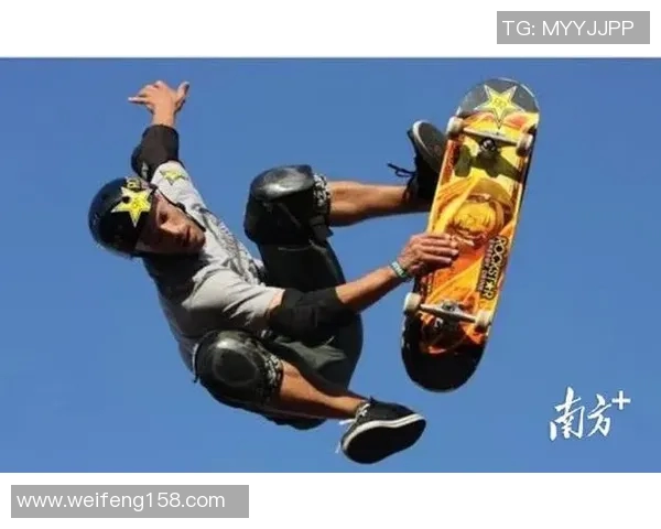 滑板精英赛积分榜更新西安飞盘队以71分稳居第一名 滑板精英赛积分榜更新西安飞盘队以71分稳居第一名