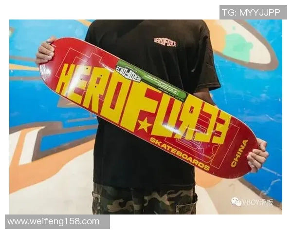 滑板战术与团队协作：深圳滑板队的成功运营模式探析