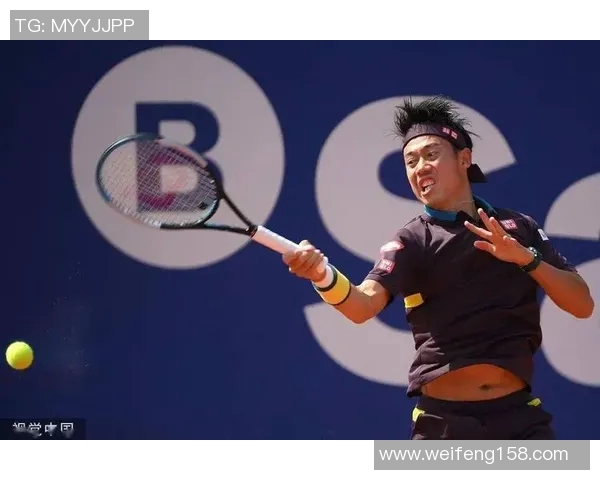 王丽畅谈网球生涯背后的故事与心路历程