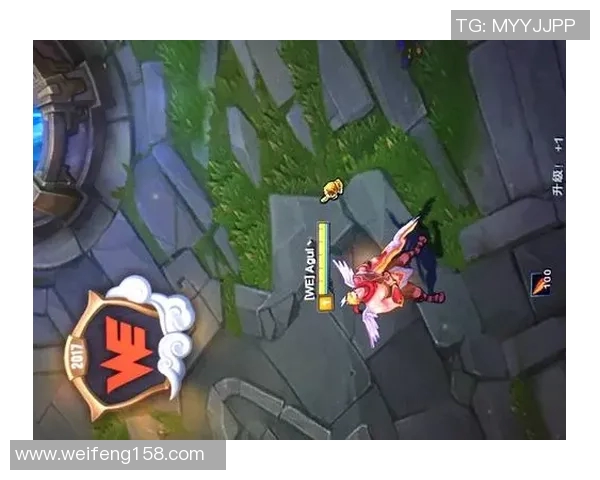 精英赛最新积分榜揭晓WE战队以87分稳居第一名