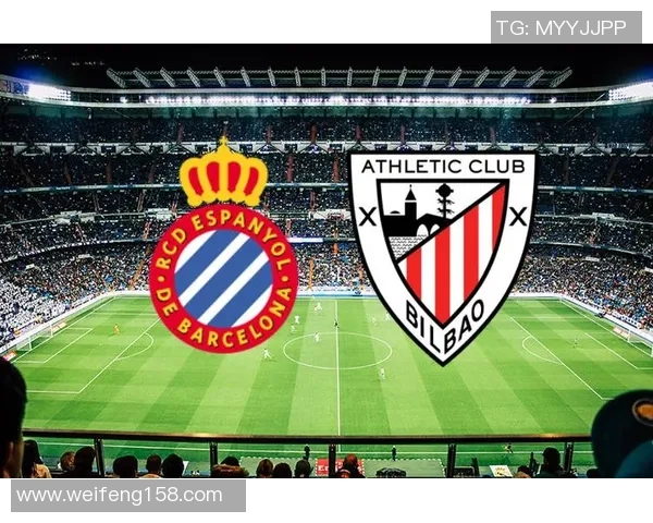 西班牙足球俱乐部实力分析与表现评估的全面研究与探讨