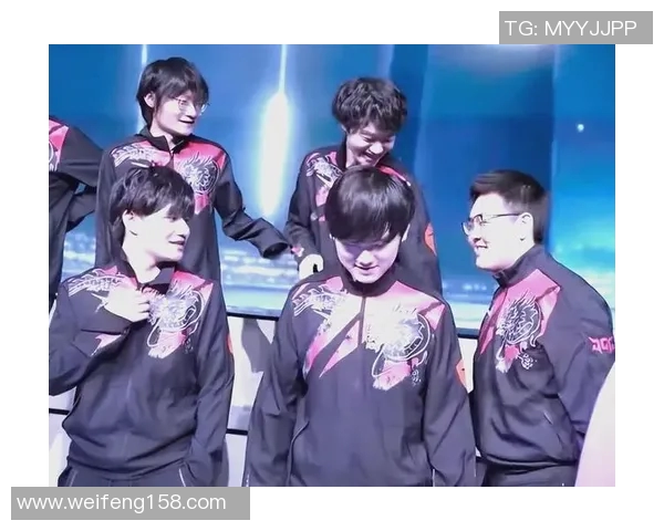 赛后分析：RNG与LNG在比赛中的团队协作与战术执行探讨