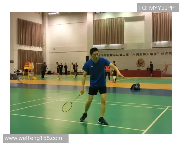 重庆乒乓球队心理素质揭秘：如何在比赛中保持冷静与专注