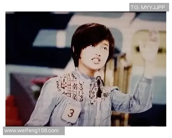 赵敏专访：从青涩球员到篮球巨星的成长之路与心路历程回顾