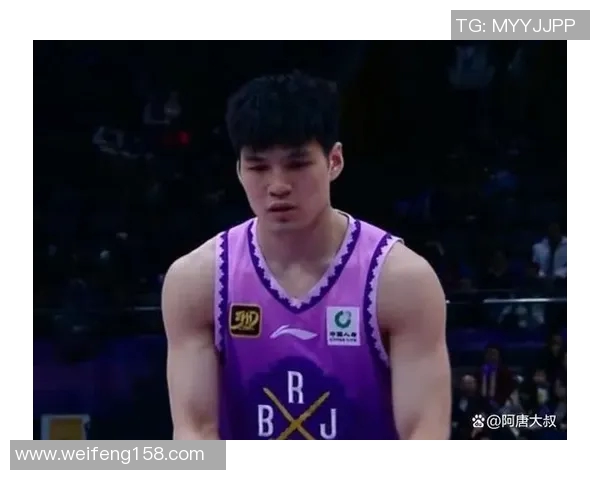 北控与浙江精彩对决全场录像回顾及赛后分析