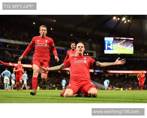 利物浦主场迎战斯旺西期待精彩对决与胜利时刻