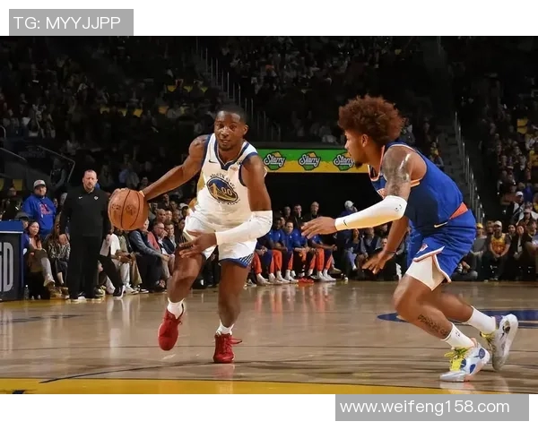 勇士与尼克斯激战回顾2017年3月6日精彩瞬间与赛后分析