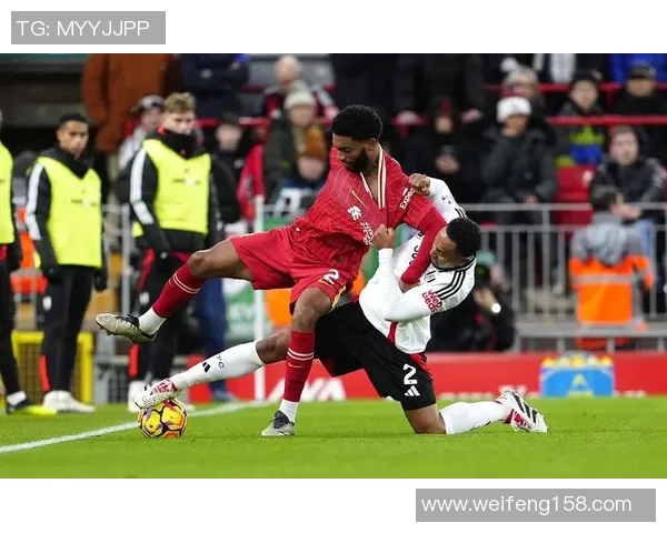 利物浦与拜仁的精彩对决最终比分揭晓你猜对了吗