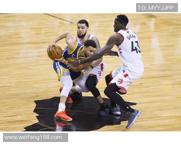 勇士与猛龙激战2021年1月11日精彩直播回顾与赛后分析