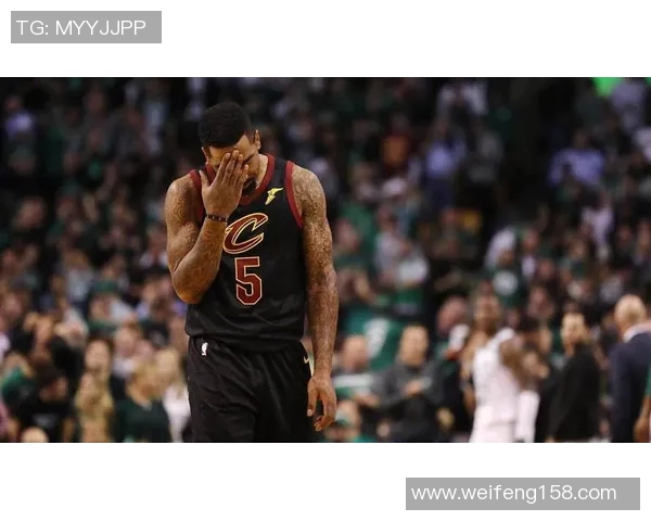 勇士与骑士激战1月16日NBA赛场再现经典对决引发球迷热议 勇士与骑士激战1月16日NBA赛场再现经典对决引发球迷热议