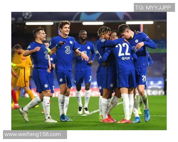 切尔西主场迎战维迪斯期待精彩对决展现足球魅力与团队精神 切尔西主场迎战维迪斯期待精彩对决展现足球魅力与团队精神