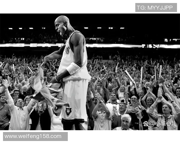 加内特在2004年对阵国王的精彩表现数据分析与回顾