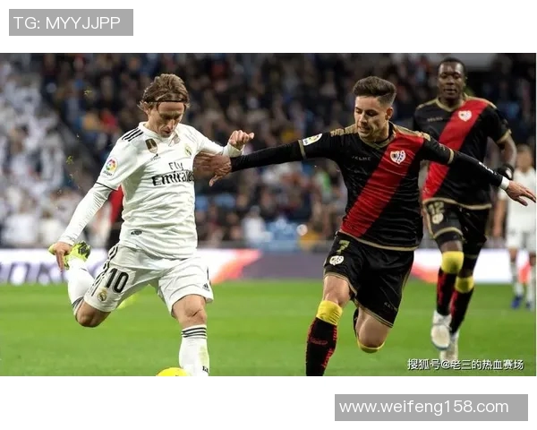 卡昂对阵朗斯比赛分析及比分预测建议分享