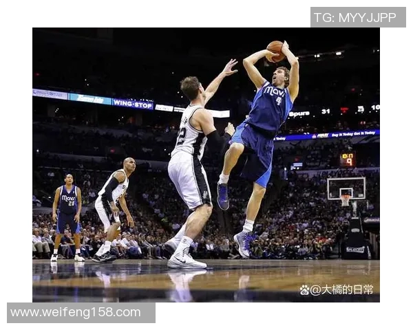 博格丹博格达诺维奇的篮球之路与职业生涯精彩回顾 博格丹博格达诺维奇的篮球之路与职业生涯精彩回顾