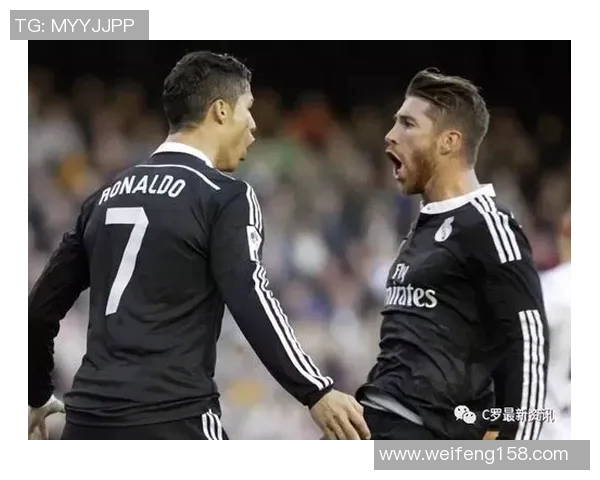 卢多与国米激战正酣谁能在这场较量中笑到最后 卢多与国米激战正酣谁能在这场较量中笑到最后