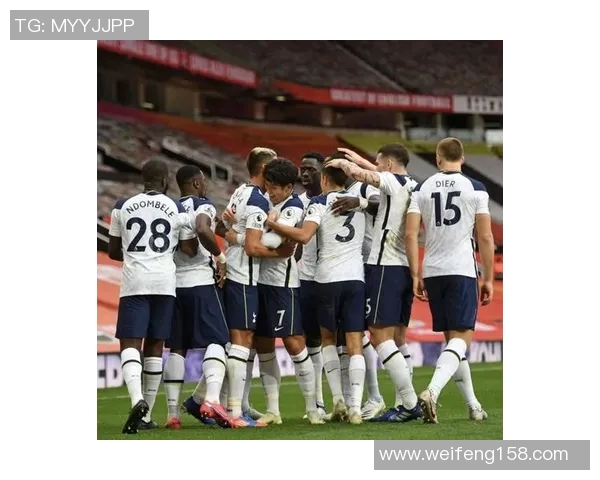 卡塔尔对阵香港精彩赛事现场直播全程回顾与分析