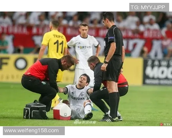 华沙军团与谢里夫精彩对决视频回顾及赛后分析