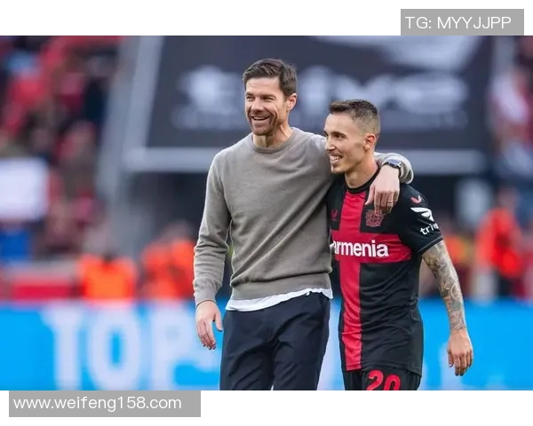 哈维阿隆索退役后新篇章将执教皇马青年队开启足球新征程 哈维阿隆索退役后新篇章将执教皇马青年队开启足球新征程