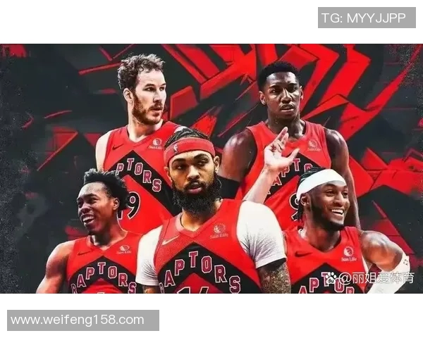 多伦多猛龙与爵士的精彩对决分析及赛季前景展望