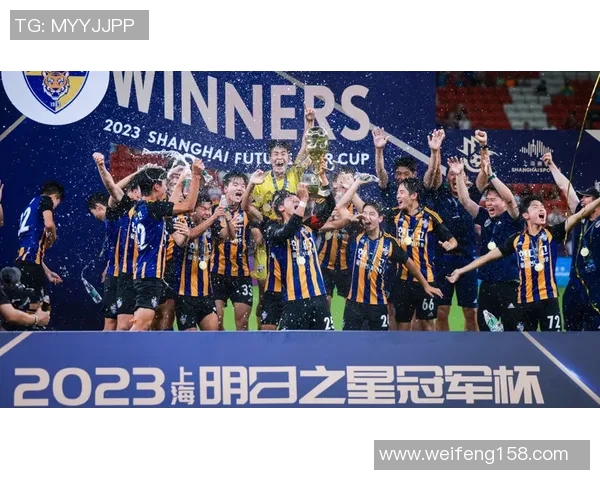 国际A级赛事精彩对决韩国队迎战智利队的激烈较量